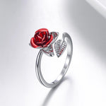 Rose Ring (Resize)