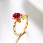 Rose Ring (Resize)