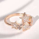 Star Ring (Resize)