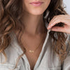Personalized Name Necklace
