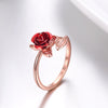 Rose Ring (Resize)