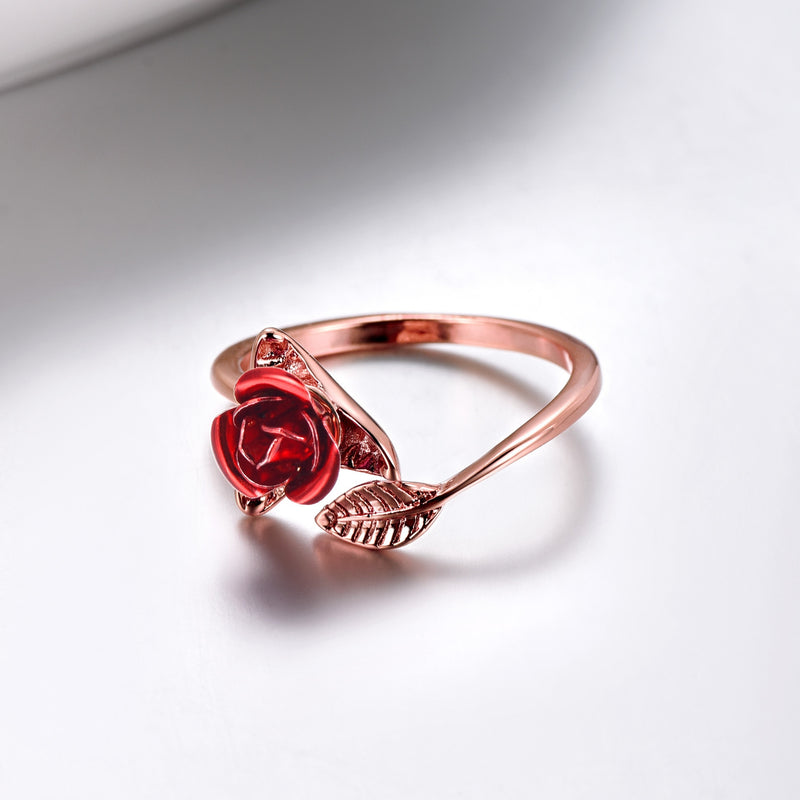 Rose Ring (Resize)